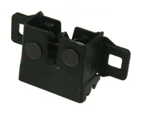 URO Parts Hood Lock LR065339