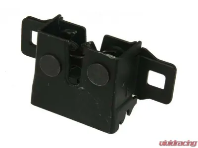 URO Parts Hood Lock LR065339 - LR065339