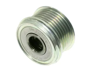 INA Automotive Alternator Pulley 997-603-154-01