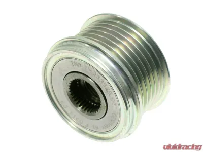 INA Automotive Alternator Pulley 997-603-154-01 - 997-603-154-01