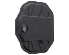 Genuine Porsche Transmission Filter 9A7-317-189-00