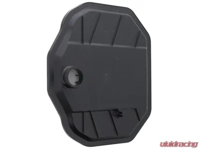 Genuine Porsche Transmission Filter 9A7-317-189-00 - 9A7-317-189-00