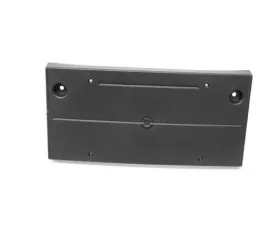 Genuine BMW License Plate Base 51-13-7-294-479