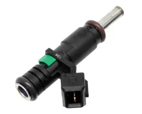 Genuine BMW Fuel Injector 13-53-7-574-376