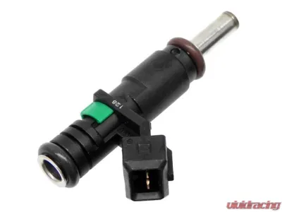 Genuine BMW Fuel Injector 13-53-7-574-376 - 13-53-7-574-376