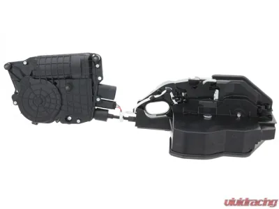 Bapmic Door Lock Assembly 51-22-5-A36-E86 - 51-22-5-A36-E86