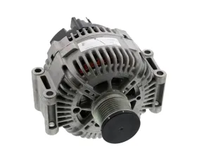 Valeo Alternator 439546