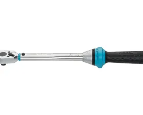 Hazet Torque Wrench 5110-3CT