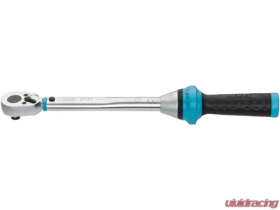 Hazet Torque Wrench 5110-3CT - 5110-3CT