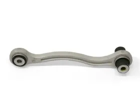 Febi Bilstein Suspension Tie Rod 205-350-66-03