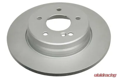 ATE Brakes Brake Disc 210-423-05-12 - 210-423-05-12