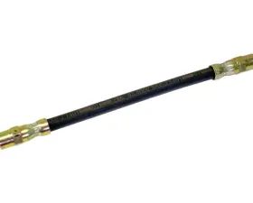 ATE Brakes Brake Hose 34-32-1-159-878