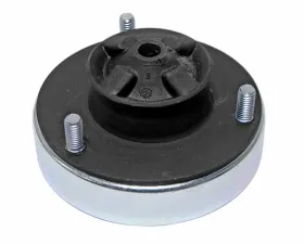 Febi Bilstein Shock Mount 33-52-1-132-270