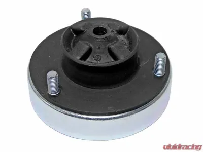 Febi Bilstein Shock Mount 33-52-1-132-270 - 33-52-1-132-270
