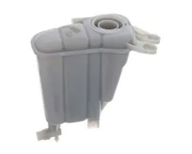 Rein Automotive Coolant Expansion Tank 8K0-121-405 S