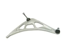 Lemfoerder Control Arm 31-12-2-229-454