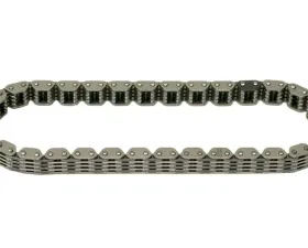 Febi Bilstein Oil Pump Chain 06K-115-225 C
