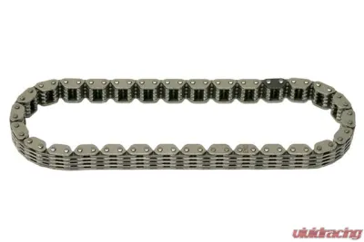 Febi Bilstein Oil Pump Chain 06K-115-225 C - 06K-115-225 C