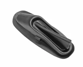 Genuine Porsche Parking Brake Boot 923-424-591-00