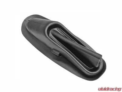 Genuine Porsche Parking Brake Boot 923-424-591-00 - 923-424-591-00