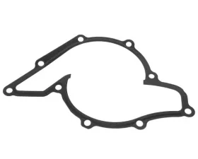 Elring Klinger Water Pump Gasket 06C-121-043