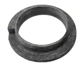 Genuine BMW Spring Pad 33-53-1-133-671