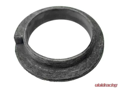 Genuine BMW Spring Pad 33-53-1-133-671 - 33-53-1-133-671