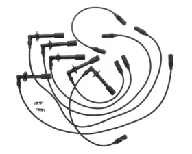 Karlyn STI Spark Plug Wire Set 911-609-061-00