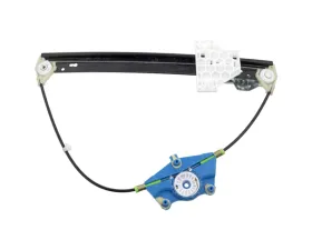 Febi Bilstein Window Regulator 8E0-839-461 C