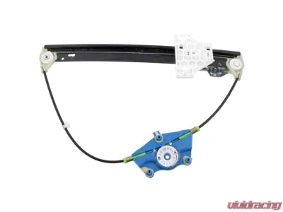 Febi Bilstein Window Regulator 8E0-839-461 C - 8E0-839-461 C