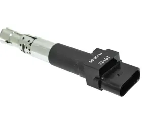 Bremi | STI Ignition Coil 20122