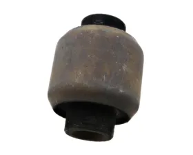 Lemfoerder Control Arm Bushing 221-333-07-14