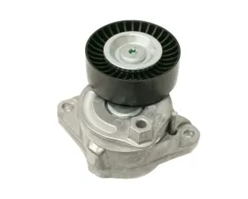 Gates Drive Belt Tensioner 68020886AA