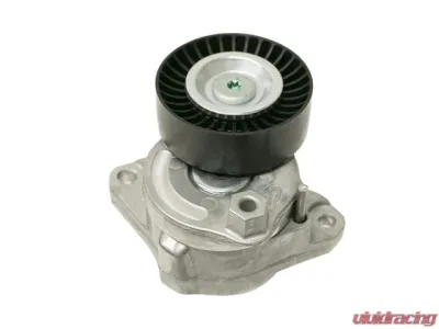 Gates Drive Belt Tensioner 68020886AA - 68020886AA
