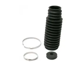 Febi Bilstein Steering Rack Boot Kit 32-13-6-752-478