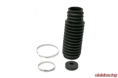 Febi Bilstein Steering Rack Boot Kit 32-13-6-752-478 - 32-13-6-752-478