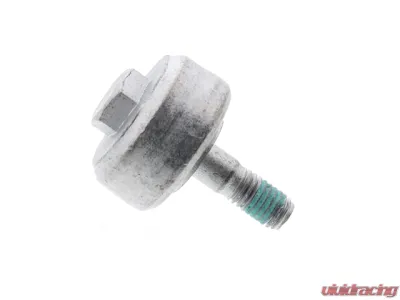 Genuine Brake Caliper Weight PAF-001-921 - PAF-001-921