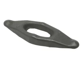 Genuine BMW Fork Lever 21-51-1-223-302