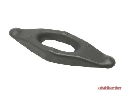 Genuine BMW Fork Lever 21-51-1-223-302 - 21-51-1-223-302