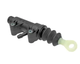 Valeo Clutch Master Cylinder 21-52-6-774-078