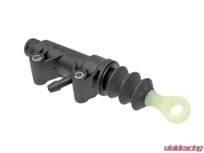 Valeo Clutch Master Cylinder 21-52-6-774-078 - 21-52-6-774-078