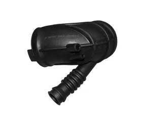 Rein Automotive Intake Boot 13-54-1-440-102