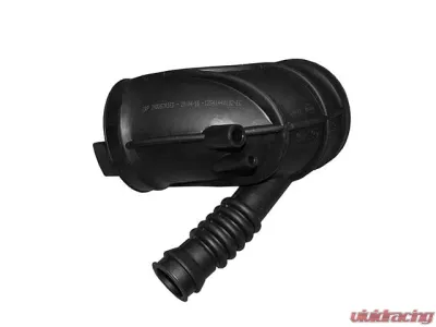 Rein Automotive Intake Boot 13-54-1-440-102 - 13-54-1-440-102