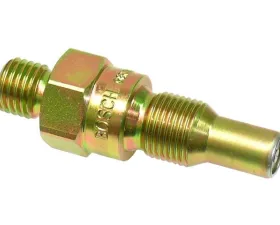 Bosch Fuel Injector 000-078-11-23
