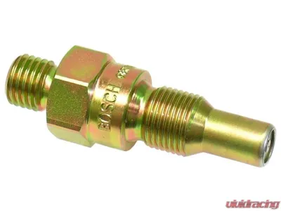 Bosch Fuel Injector 000-078-11-23 - 000-078-11-23