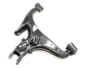 Eurospare Control Arm LR019977