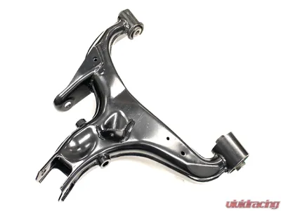 Eurospare Control Arm LR019977 - LR019977