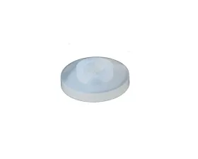 URO Parts Gear Shift Bushing 111-267-00-83