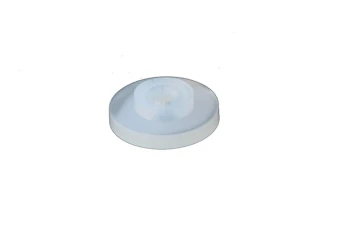 Bushings