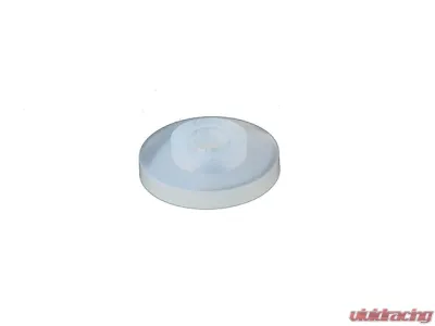 URO Parts Gear Shift Bushing 111-267-00-83 - 111-267-00-83